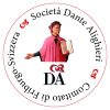 Società Dante Alighieri Friburgo