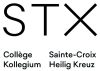 STX