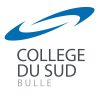 Colleg Du Sud - Bulle
