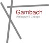 Gambach