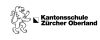 Kantonsschule Zuercher Oberland